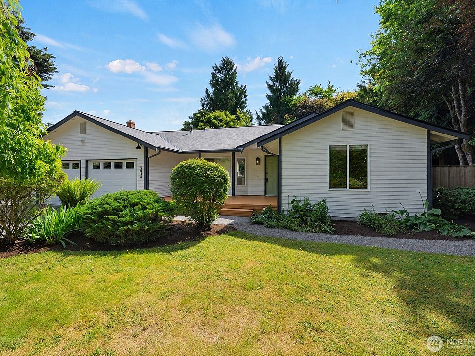 1st image of 7815 NE 167th Street