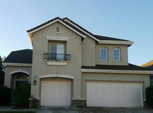 1482 Partridge Dr, Gilroy, CA