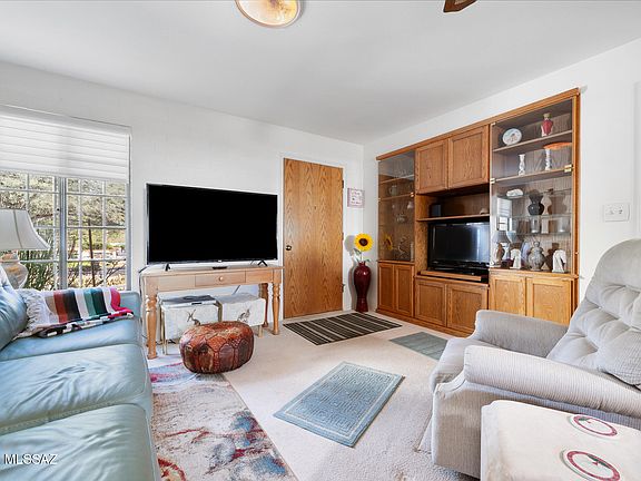 4th image of 430 S Paseo Pena APT B