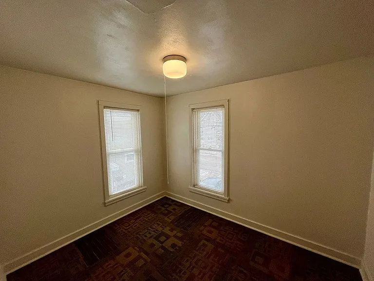 701 Scott St — Photo 7