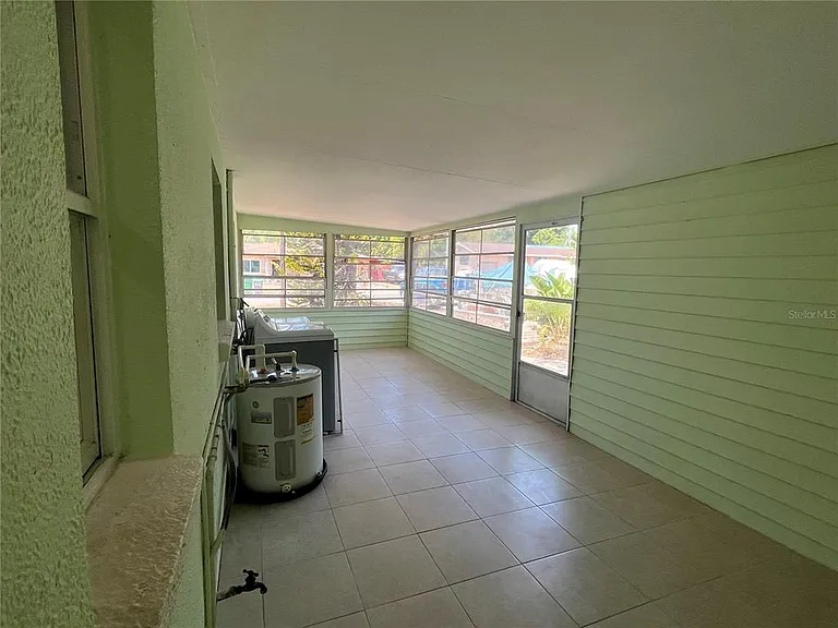 10825 Navajo Dr — Photo 13