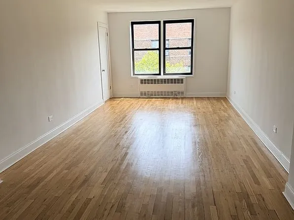 282 E 35th St APT 7C, Brooklyn, NY 11203