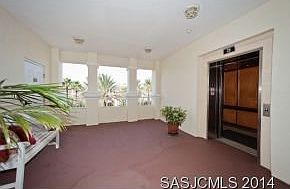 3rd image of 315 S Ocean Grande Dr #302