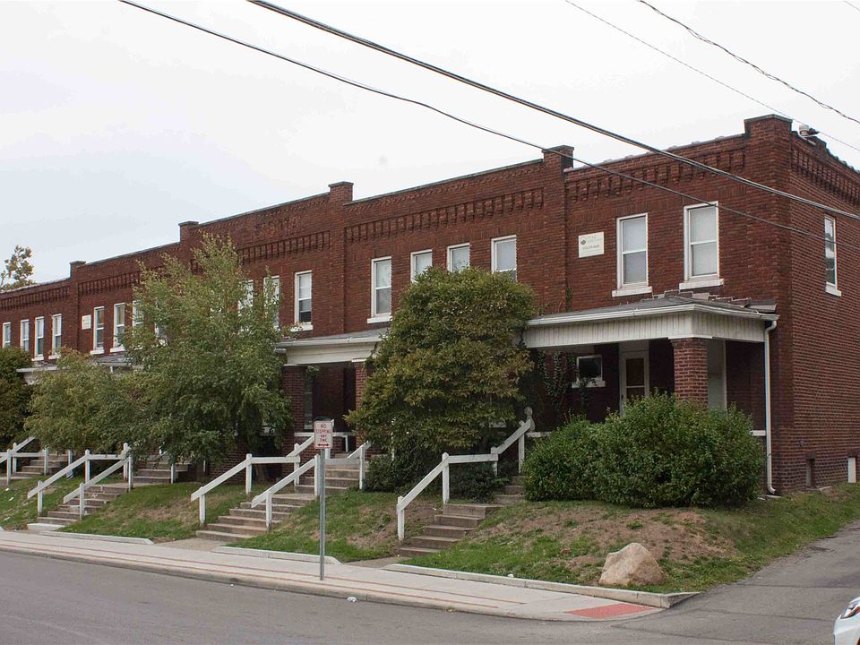 1st image of 12 E Patterson Ave