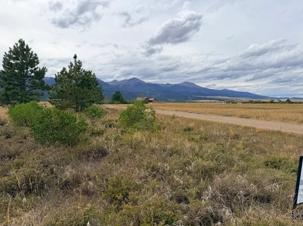 24 Nighthawk Way, Westcliffe, CO 81252