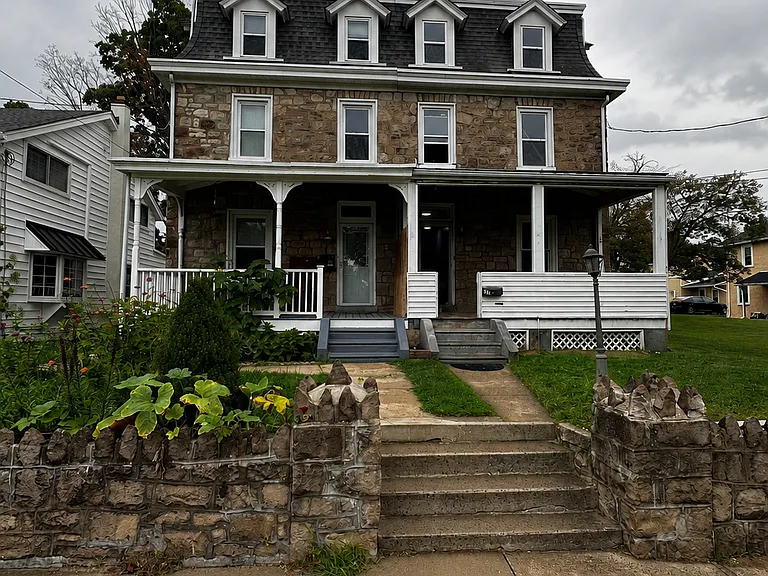 37 N Spring Garden St — Photo 15