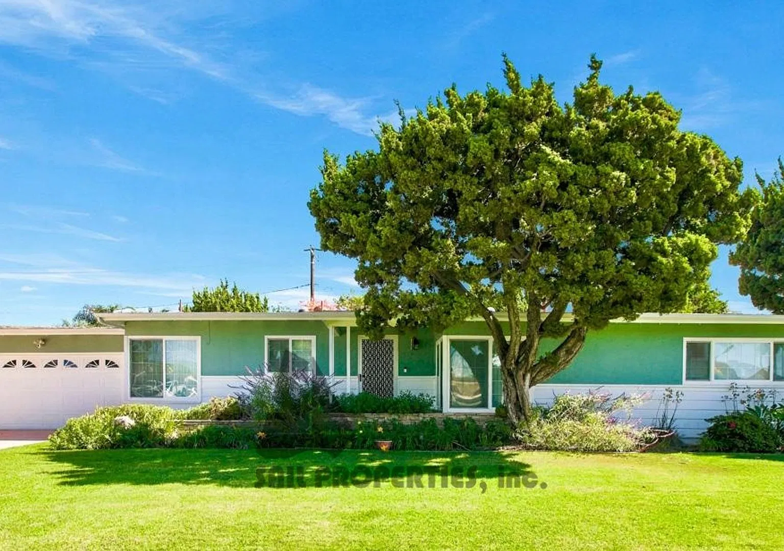 Charming Single-Story Garden Grove Home with Hardwood Floors & Private Patio! — Photo 1