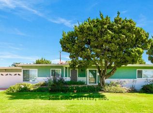 11292 Stratford Way, Garden Grove, CA 92840