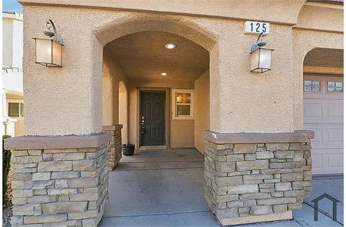 125 Snow Dome Ave Photo 1