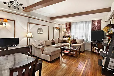 Sold by Town Residential