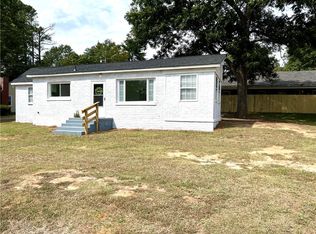 524 Martha Dr, Anderson, SC 29624