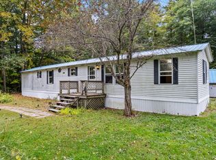 537 Eastern Ave, Augusta, ME 04330