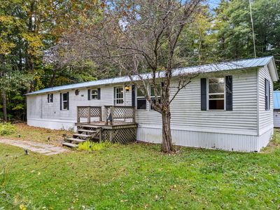 537 Eastern Avenue, Augusta, ME, 04330
