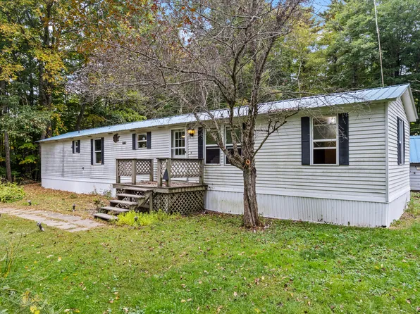 537 Eastern Avenue, Augusta, ME 04330