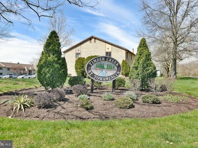 501 Poplar Ct #501, Lansdale, PA, 19446