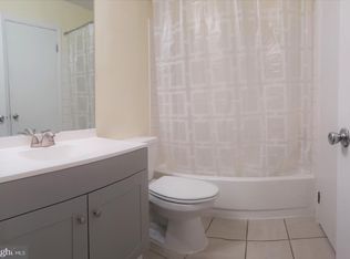 147 Larchwood Ct, Collegeville, PA 19426
