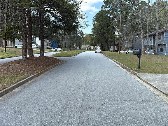 5th image of 7125 Hania Dr