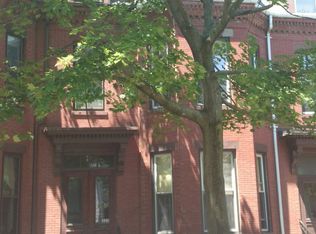 325 K St, South Boston, MA 02127