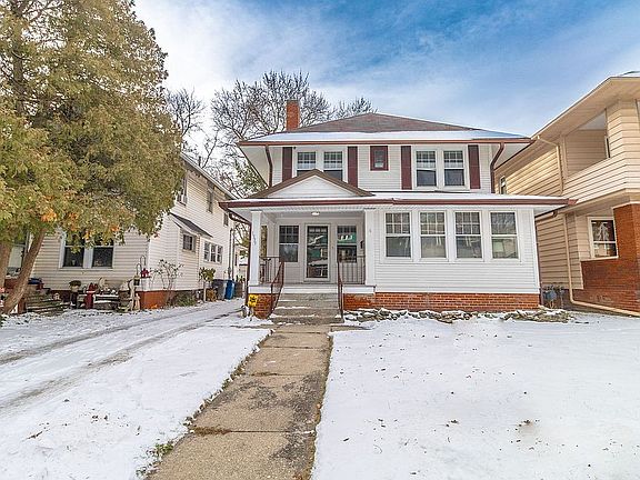 3rd image of 1939 Glendale Ave