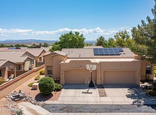 1141 S 17th St, Cottonwood, AZ 86326 | MLS #539589 | Zillow