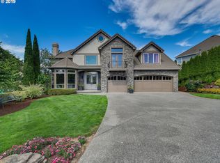 2721 NW Avocet Ln, Portland, OR 97229