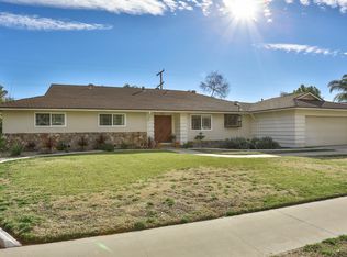 659 Avery St, San Bernardino, CA 92404