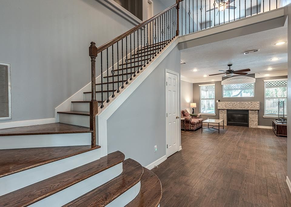 1st image of 14531 Hearthstone Meadows Dr