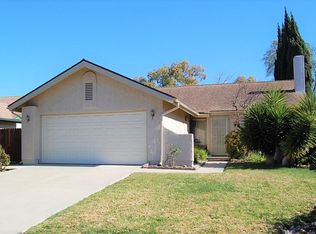6162 Calle Bodega, Camarillo, CA 93012