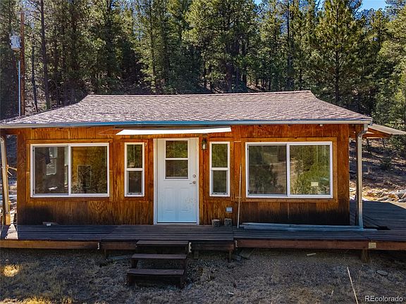 3rd image of 000 Dude Canyon Road