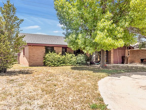 2nd image of 1016 Baylor Blvd
