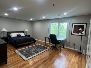 117 Hudson St #2-3, Newark, NJ 07103