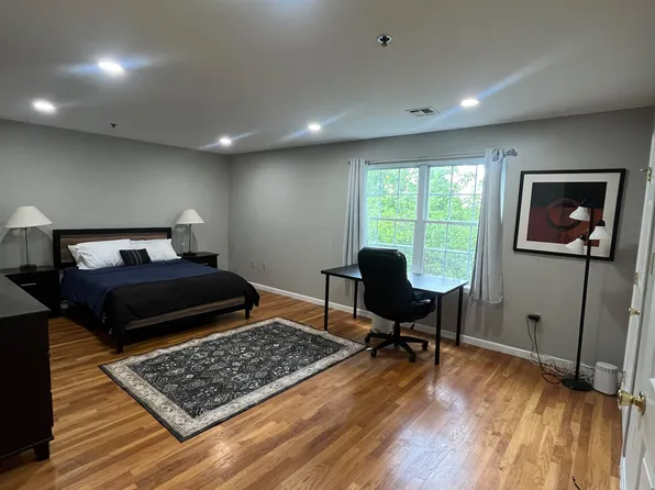 117 Hudson St #2-3, Newark, NJ 07103