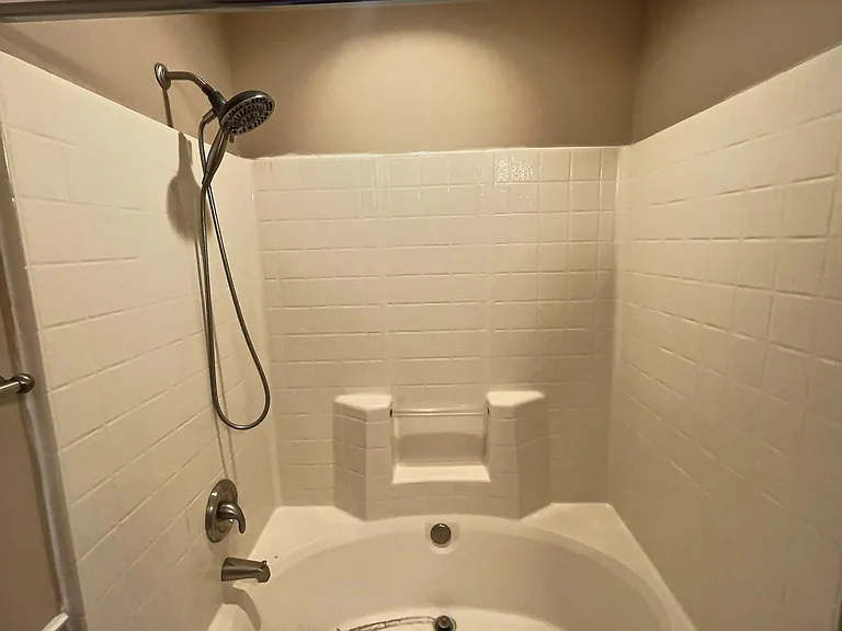 6500 Colonial Dr — Photo 14