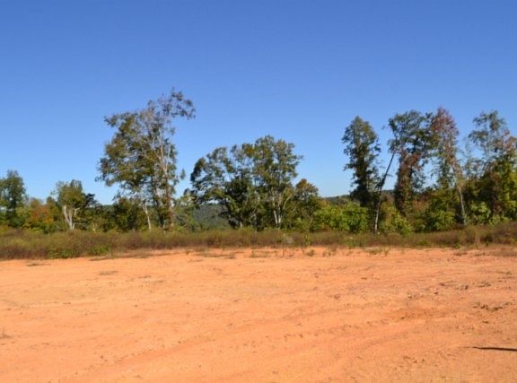 2nd image of 0 Rock Springs Rd Lot 11-4