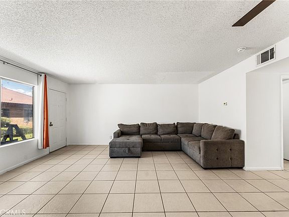 5th image of 38000 17th St E
