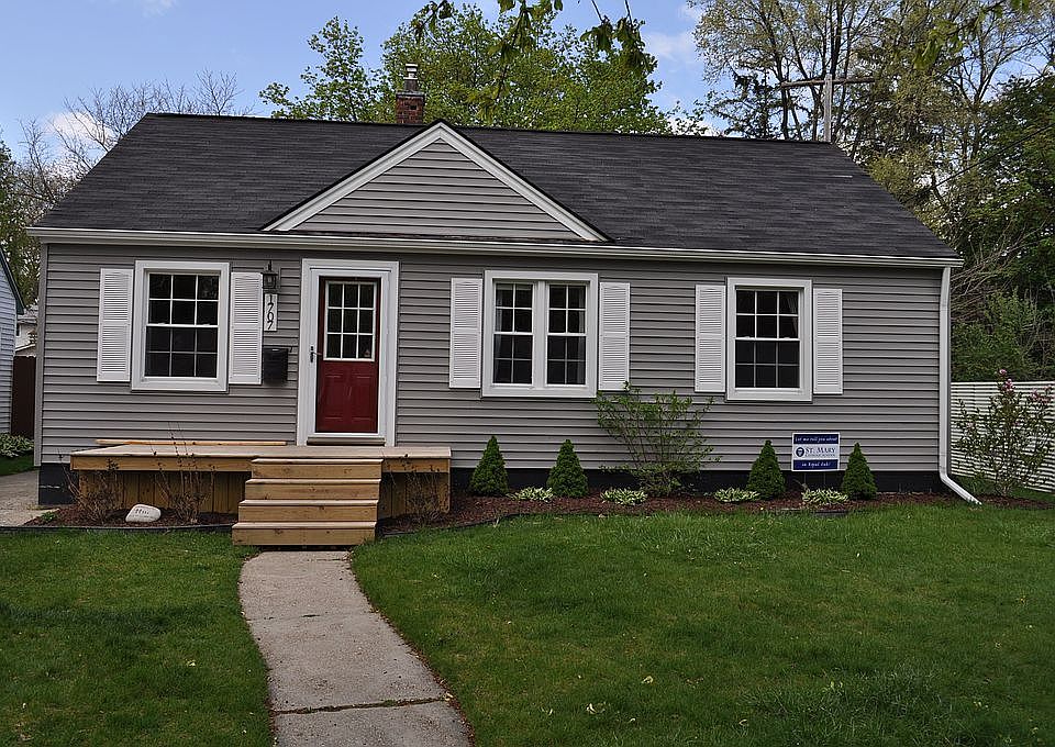1st image of 1707 N Blair Ave