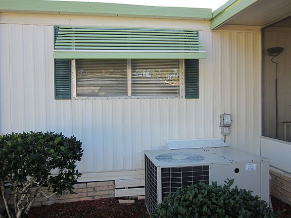 4th image of 144 Crossways Dr