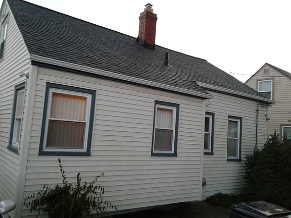 4th image of 4453 Parkton Dr