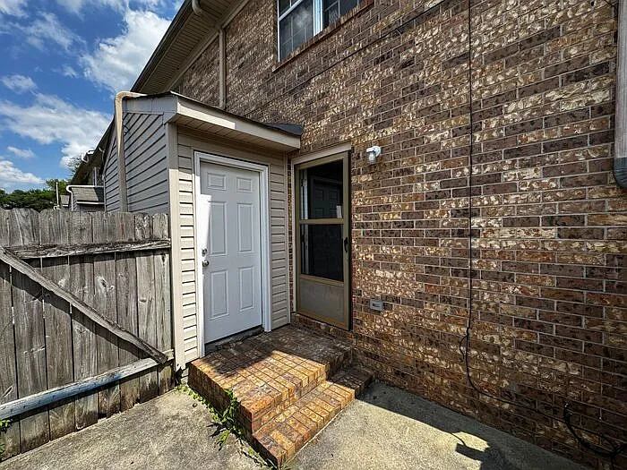 2119 Marinawoods Dr SE — Photo 23