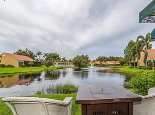 849 Reef Point Cir, Naples, FL 34108