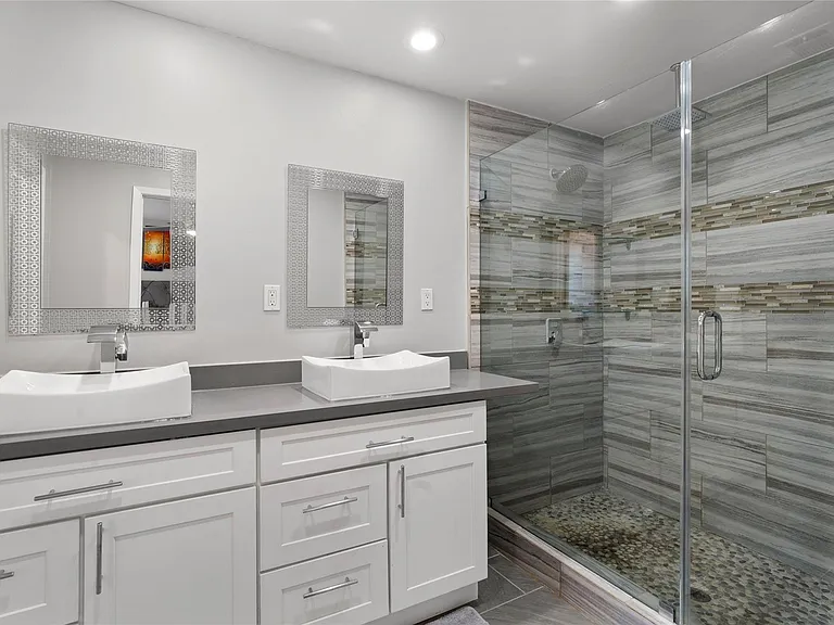 5027 Wigton Dr — Photo 22