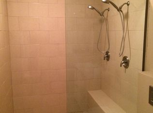 17161 Alva Rd UNIT 3314, San Diego, CA 92127