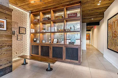 Rented by Home by Choice LLC