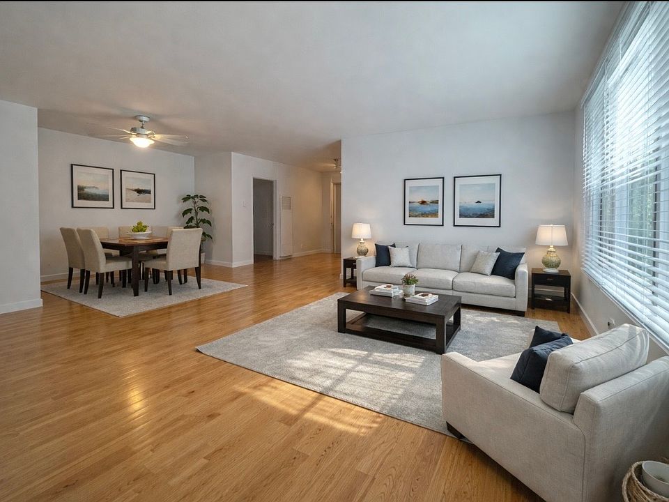 1st image of 8366 Blackburn Ave #A1