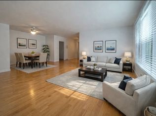 8366 Blackburn Ave #A1, Los Angeles, CA 90048