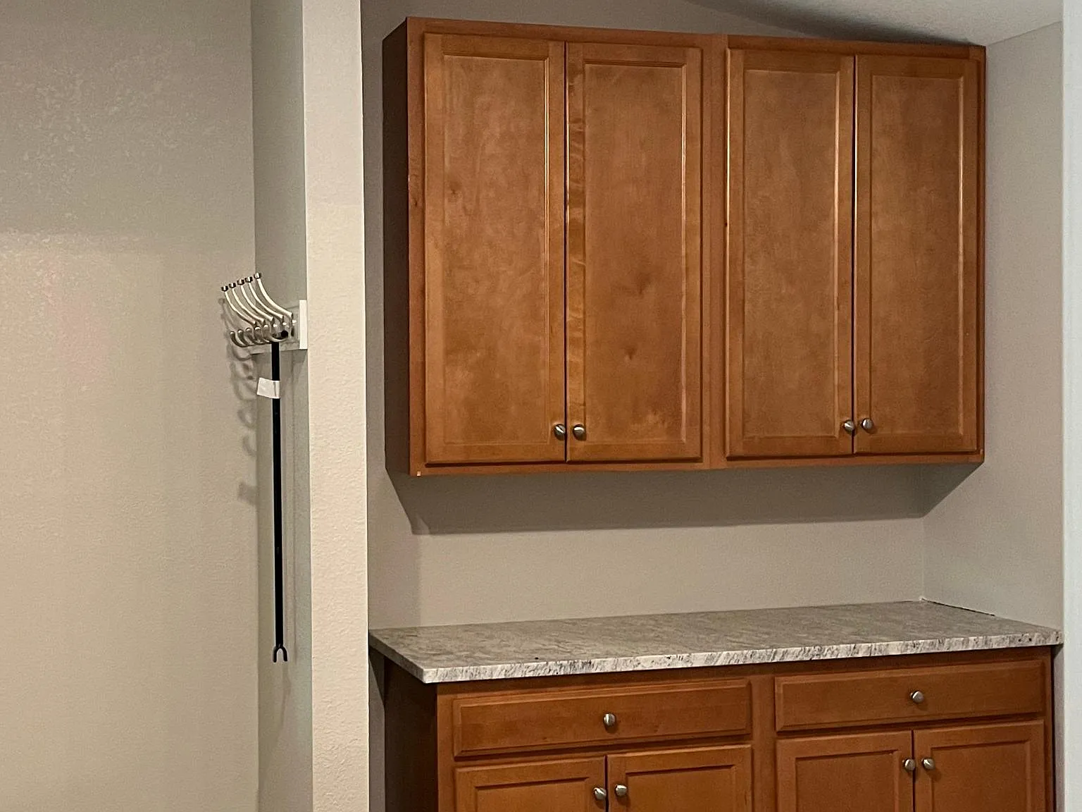 3 bed, 1140 sqft, $2,150 — Photo 3