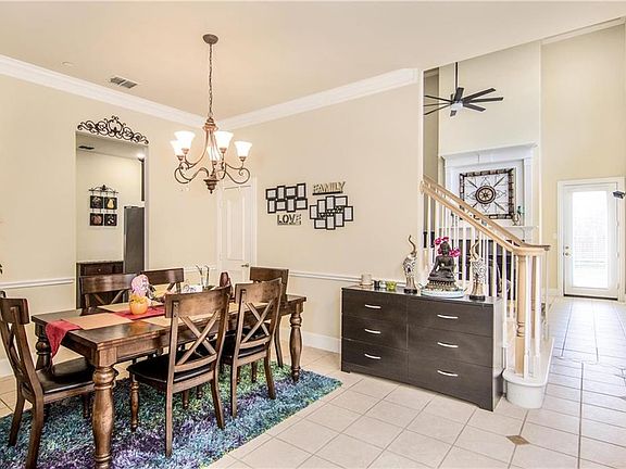 5th image of 1100 Pedernales Trl