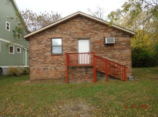 5110 Tennessee Ave, Nashville, TN 37209
