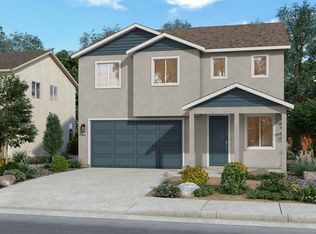 7686 Dream Catcher Dr, Sun Valley, NV 89433
