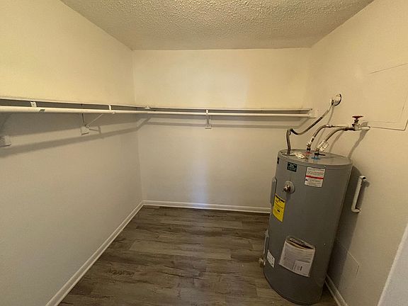 4th image of 1001-1009 Indian Ave #1005-104